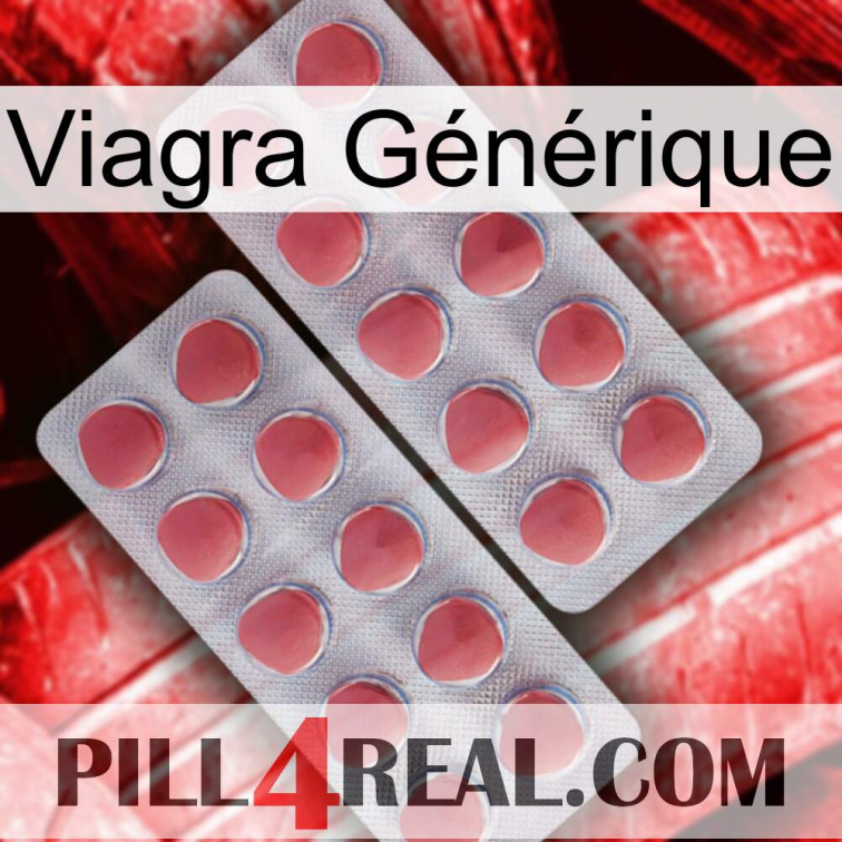 Viagra Générique 19
